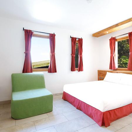 B & B Cheung Chau Гонконг Экстерьер фото