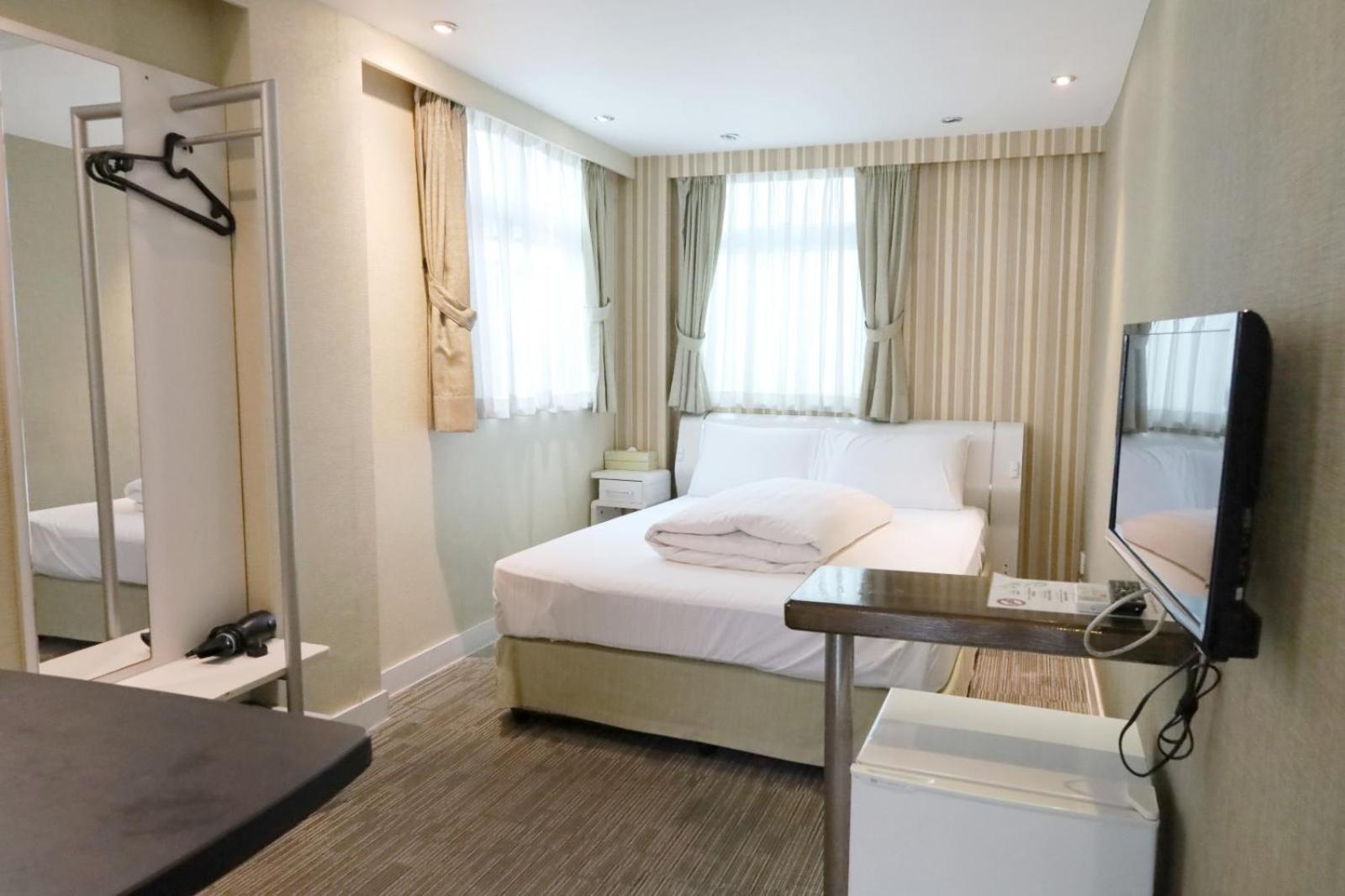 B & B Cheung Chau Гонконг Экстерьер фото